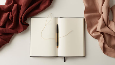 Love Is Not Just the Feeling — It’s the Understanding