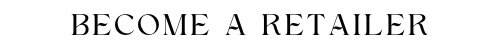 Copy of White And Black Modern Abstract Beauty Logo (4).png