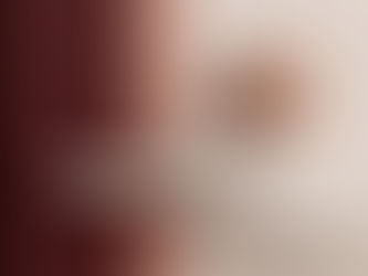 A Better Way to Work