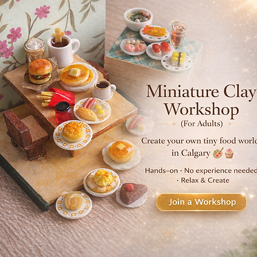 4CBEE8ED-F7D5-45AE-8D45-8C2F97331BDF.PNG