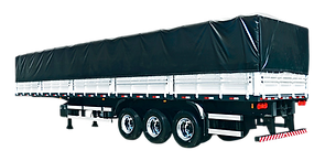 graneleior-LS- PNG.png