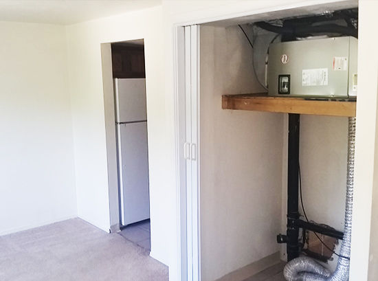 9townhome-rental-north-huntingdon
