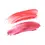 Thumbnail: Hydra Plump Lip Stylo