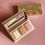 Thumbnail: Contour Glamour