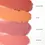 Thumbnail: PUREU. Blush Balm