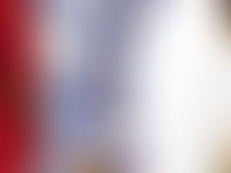 Território em Disputa (2023)