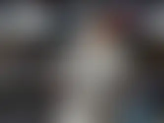 2022 MLB Awards