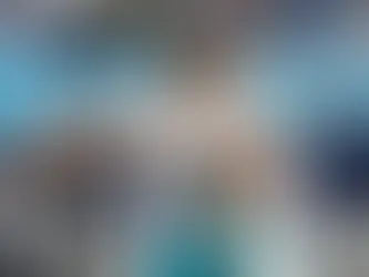 2023 NFL Award Predictions