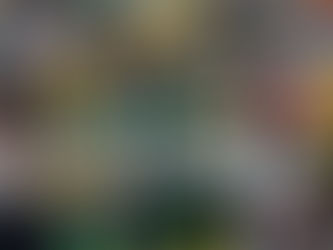 2021 NFL Awards