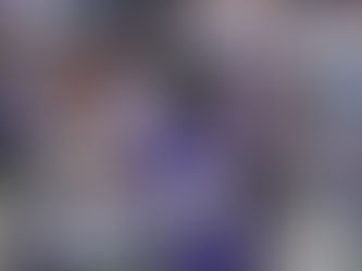 2023 NFL Awards