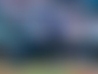 2024 MLB Award Predictions