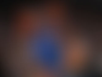 2023 All-NBA Teams