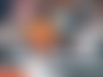 2022 All-MLB Teams
