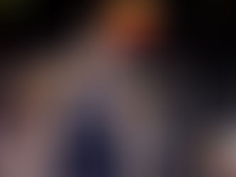 2022 NBA Mock Draft