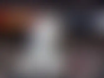 2024 MLB Awards