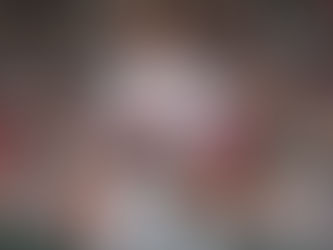 2023 MLB Award Predictions