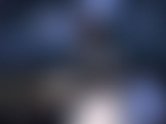 2022 MLB Award Predictions