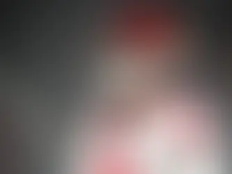 2024 NFL Mock Draft (Feat. Beck Parsons)