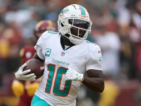 2023 All-Pro Teams