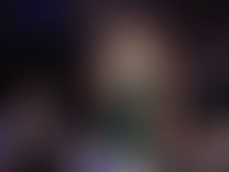 2022 NBA Awards
