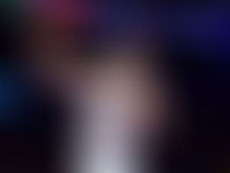 2024 NBA Awards