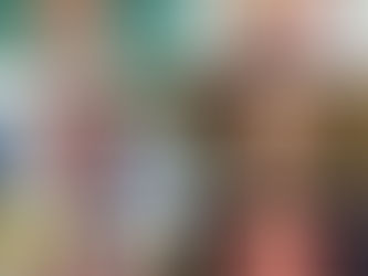 “Celebran” en Colima 96 Aniversario del PRI…con puro cartucho quemado