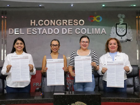 Abren convocatoria para el “Premio Estatal de Enfermería” 2025