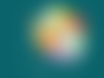 Los consejos de un neurólogo para cuidar la memoria