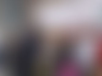 Indira entrega uniformes y equipo a policías en La Villa; en 3 años han invertido más de 36 mdp en seguridad en este municipio