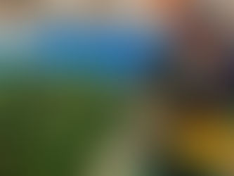 Actividad económica de México crece un 4.4% interanual en enero