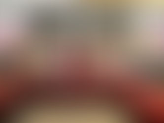 Pide Salud Colima a instituciones reforzar vacunación, ante riesgo de un brote de sarampión