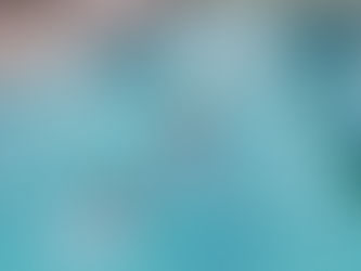 Incode abre turno matutino en 3 deportes de la Escuela de Iniciación, en Colima