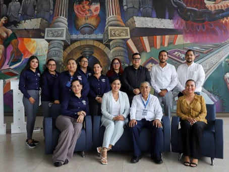 Congreso Internacional sobre Inteligencia Artificial