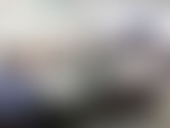 Determina IEE Colima procedimientos en caso de empates en las elecciones del Poder Judicial del Estado