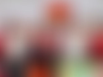 El Partido del Trabajo refuerza su compromiso con la infancia: se suma al Tercer Foro de Obesidad Infantil