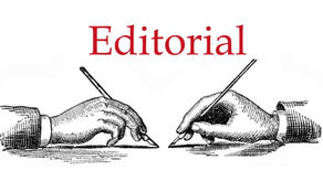 Editorial ColimaExpress - “Alianza Colima por la Seguridad y la Armonía”, estrategia fallida de Riult