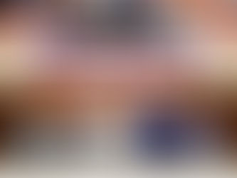 Se reúne fiscal general con personal del FBI