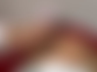 Detecta y atiende Salud Colima defectos congénitos