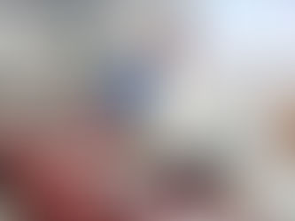 Gobierno Colima instala el Consejo del Sistema Estatal de Cultura Física y Deporte