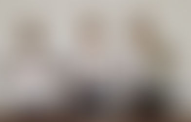 Incode anuncia convocatorias de premios para deportistas y cronistas colimenses