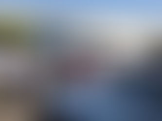 Gobernadora de Colima encabeza el arranque de la Estrategia Nacional contra el Dengue y otras Arbovirosis