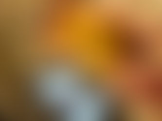 Salud Colima realiza detección oportuna de cardiopatías congénitas en hospitales, gracias al tamiz neonatal