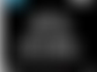 Serwis i diagnostyka systemów Bosch i Shimano 🚲😉🔥