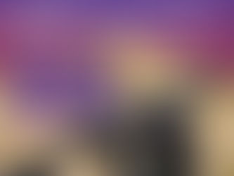 Skrócona instrukcja obsługi dla wyświetlaczy Kiox 300 i Kiox 500 Bosch