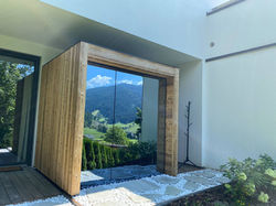 sauna 1
