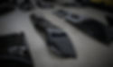 Thumbnail: HKS - Premium Body Kit | MKV Supra A90