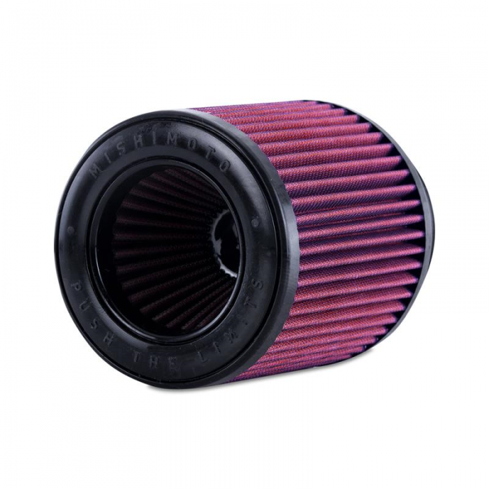 Thumbnail: Mishimoto  Performance Intake Kit - MKV Supra