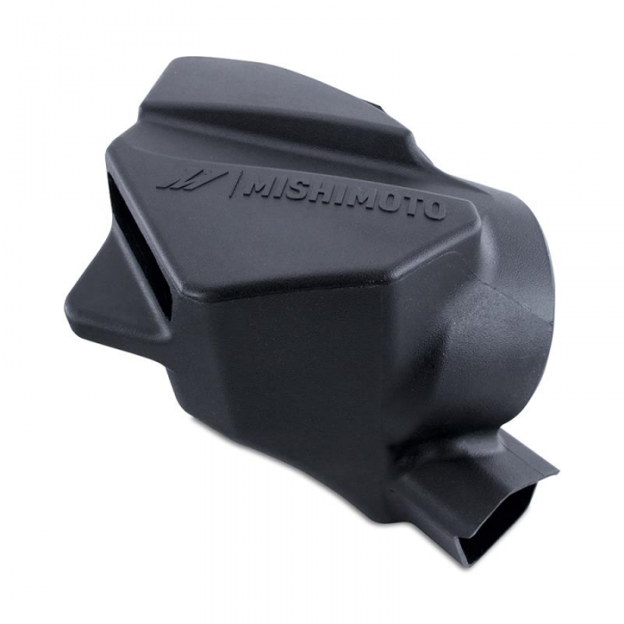 Thumbnail: Mishimoto  Performance Intake Kit - MKV Supra