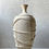 Thumbnail: Patterned Vase #7