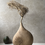 Thumbnail: Knotted 'Raindrop' vase
